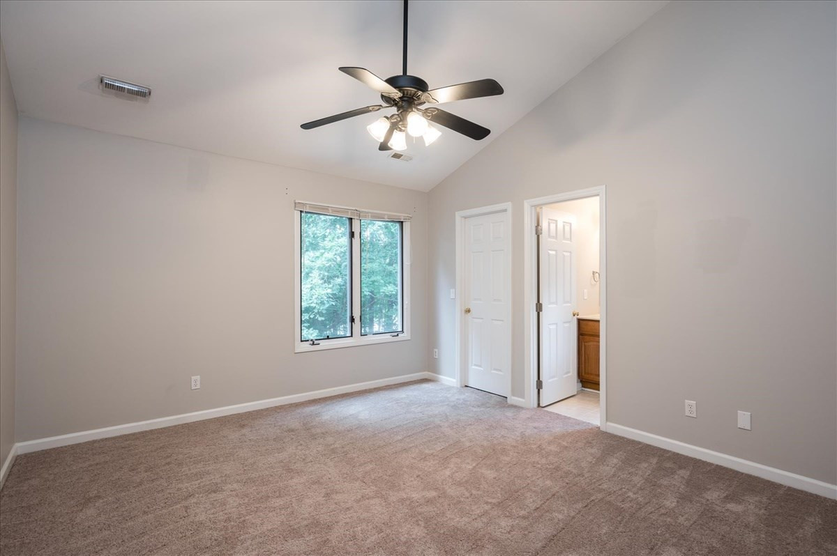 4217 Sunscape Lane Raleigh, NC 27613 - Photo 19 of 27 Photo 19