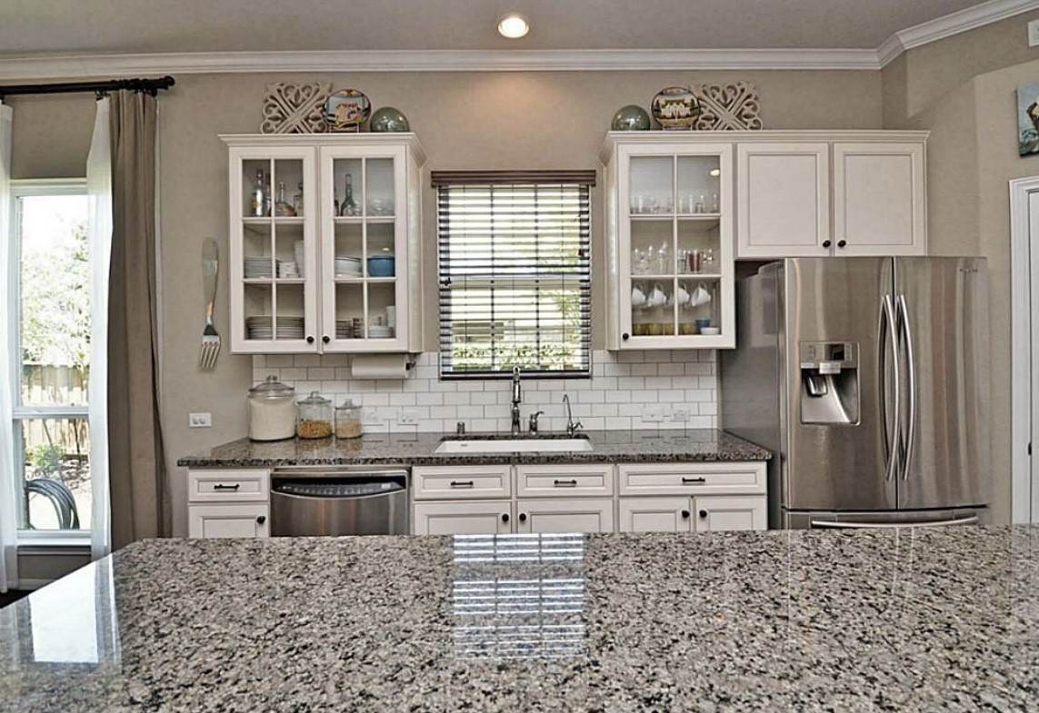 1447 Ralston Branch Way Sugar Land, TX 77479 - Photo 11 of 21