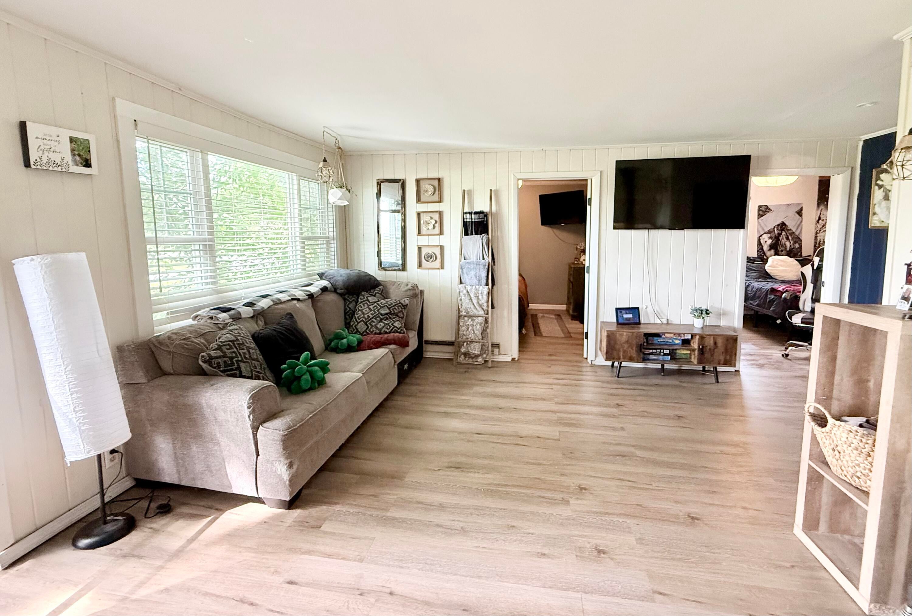 214 Spellman Road West Chazy, NY 12992 - Photo 7 of 14 Gallery Image 7