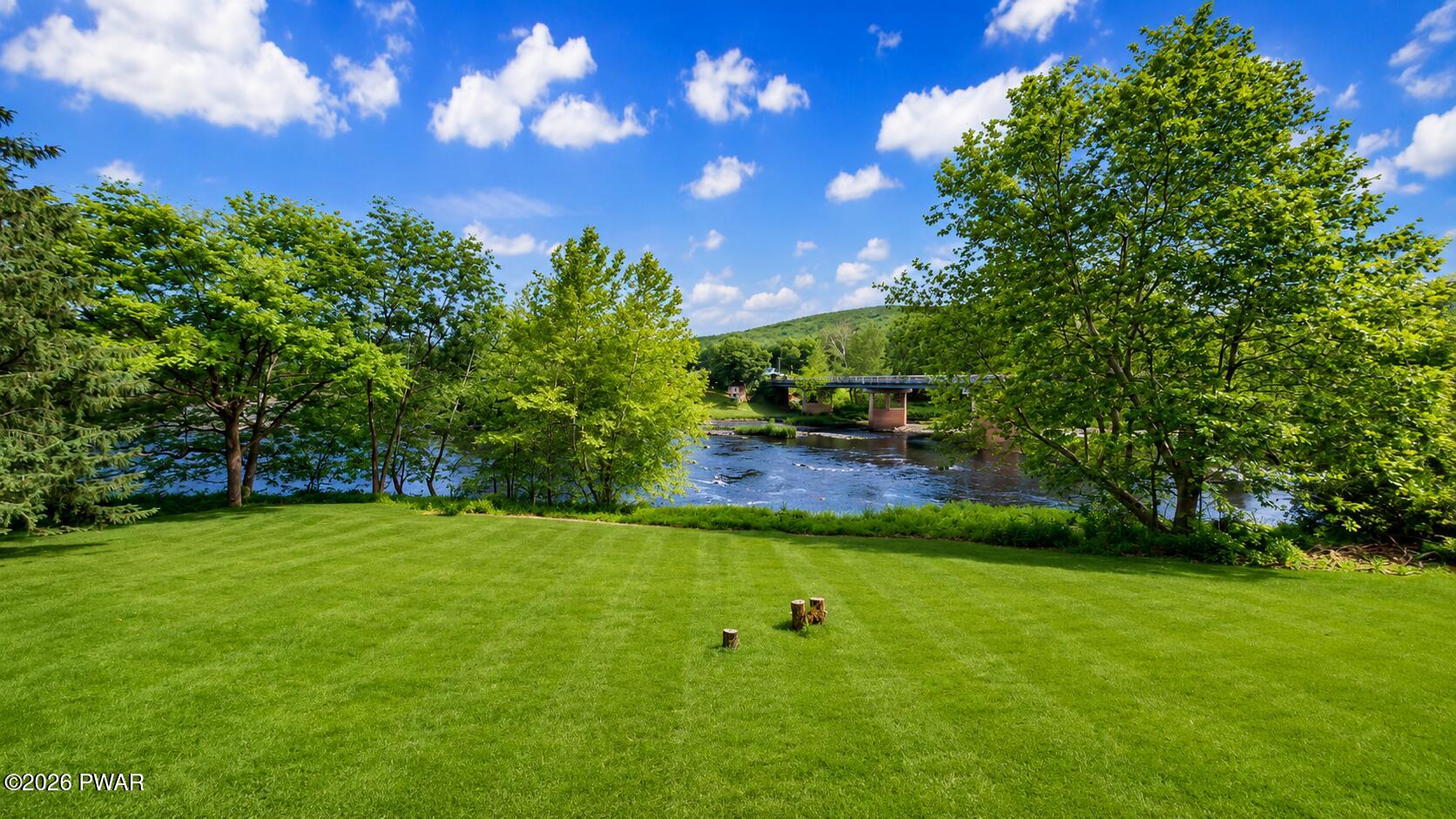 104 Masthope Plank Road Lackawaxen, PA 18435 - Photo 50 of 189
