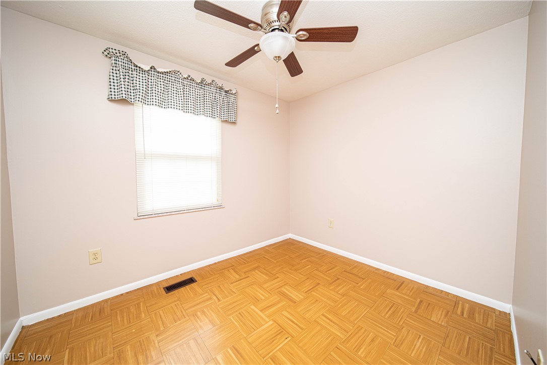 1805 Orkney Road Madison, OH 44057 - Photo 17 of 33 Bedroom 2