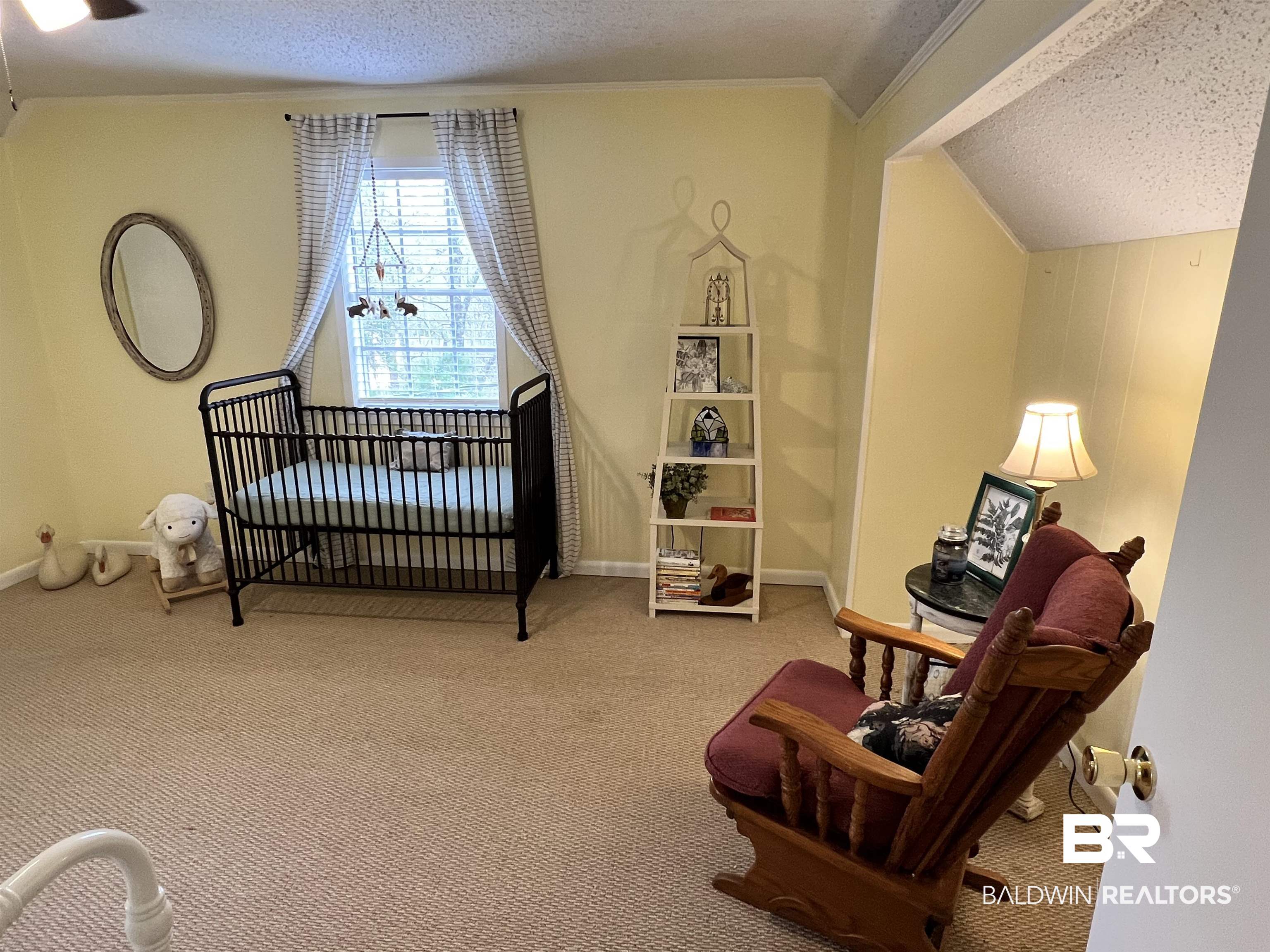 17335 Bee Gum Road Bay Minette, AL 36507 - Photo 12 of 35 Gallery Image 12