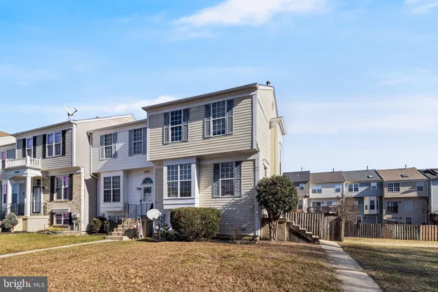 $299,000 | 2980 Mourning Dove Place, Waldorf, MD 20603