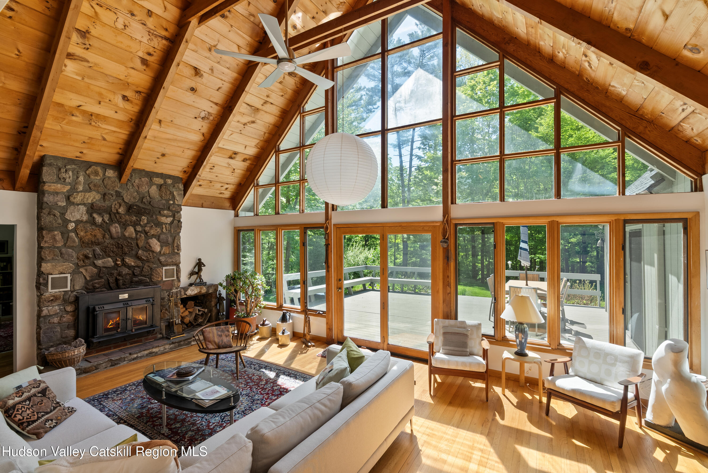 214 Doman Road Freehold, NY 12431 - Photo 3 of 54 49-print-214-doman-rd