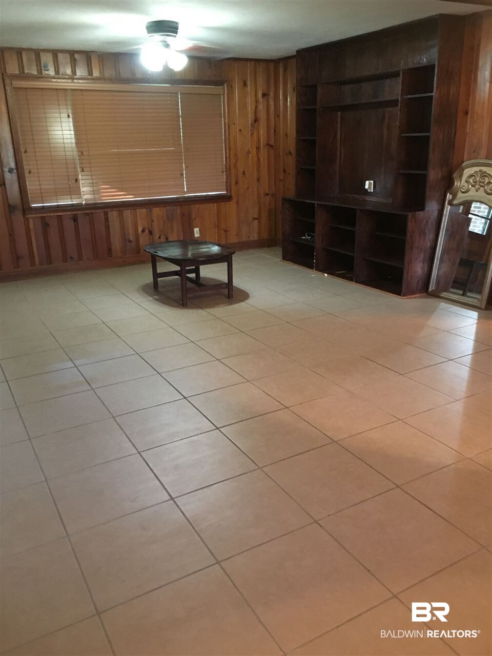 4262 Highway 90 Drive Mobile, AL 36693 - Photo 11 of 13