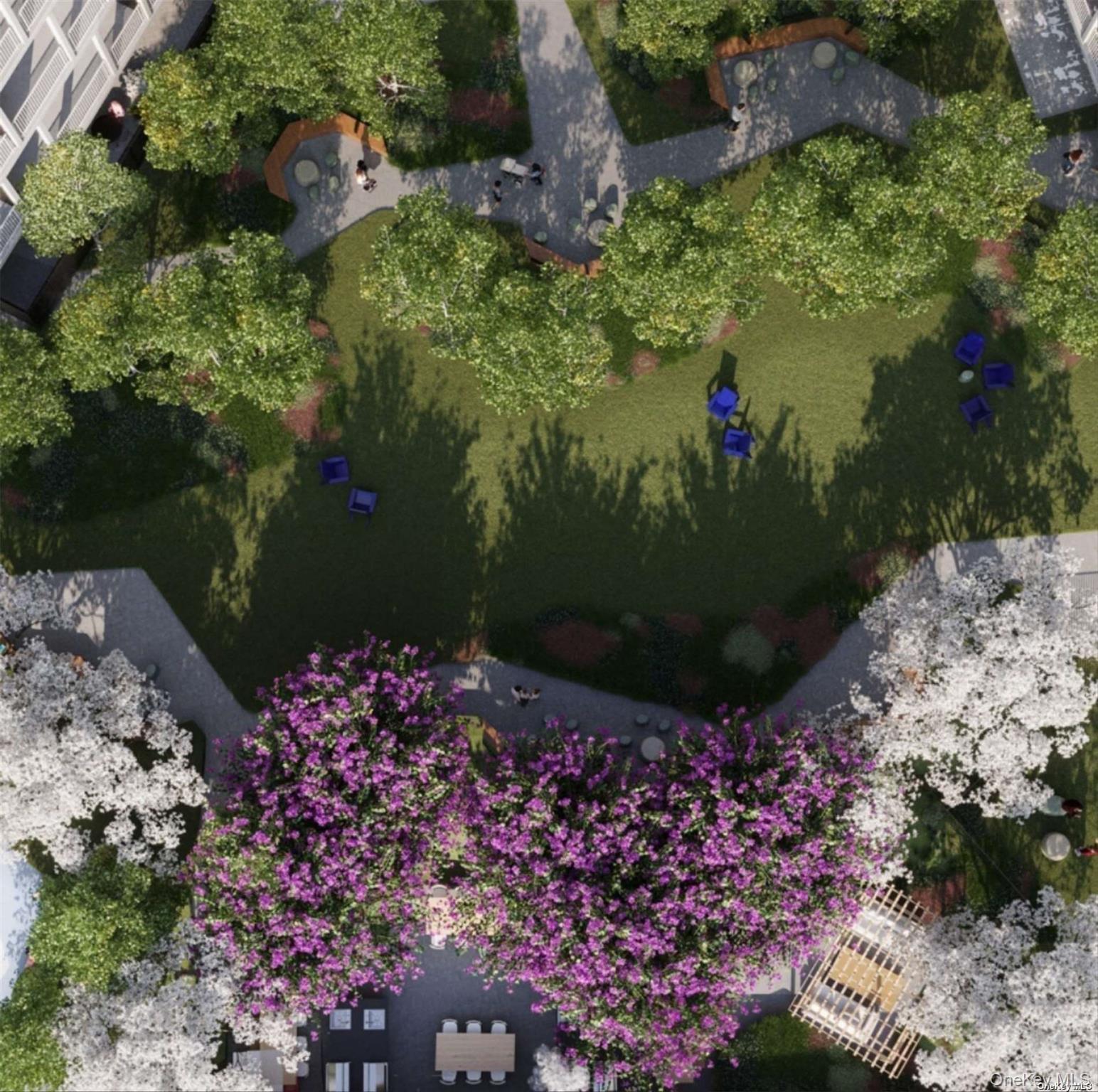 131-02 40th Road, Unit 3H Queens, NY 11354 - Photo 25 of 28