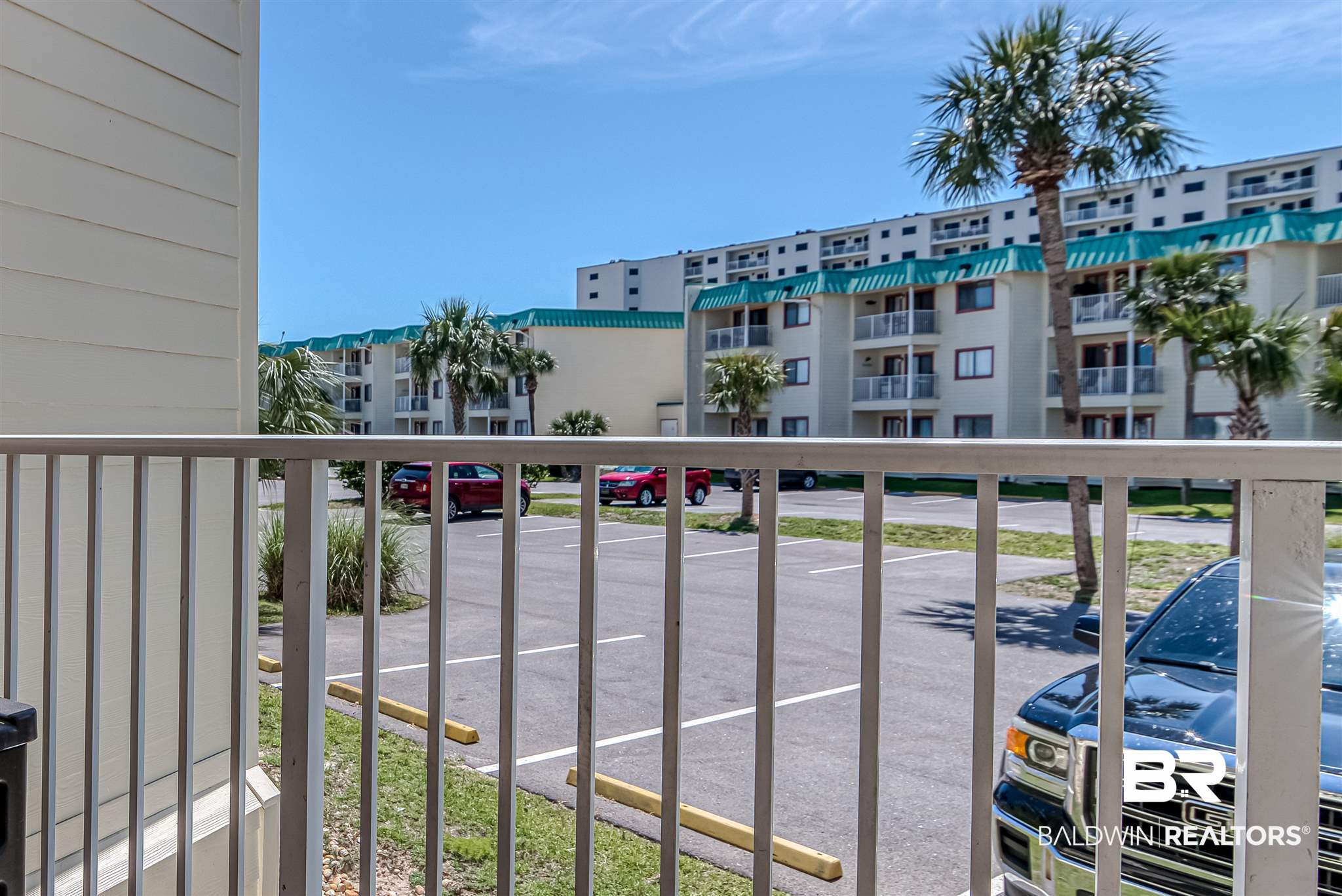 400 Plantation Road, Unit 2126 Gulf Shores, AL 36542 - Photo 31 of 36