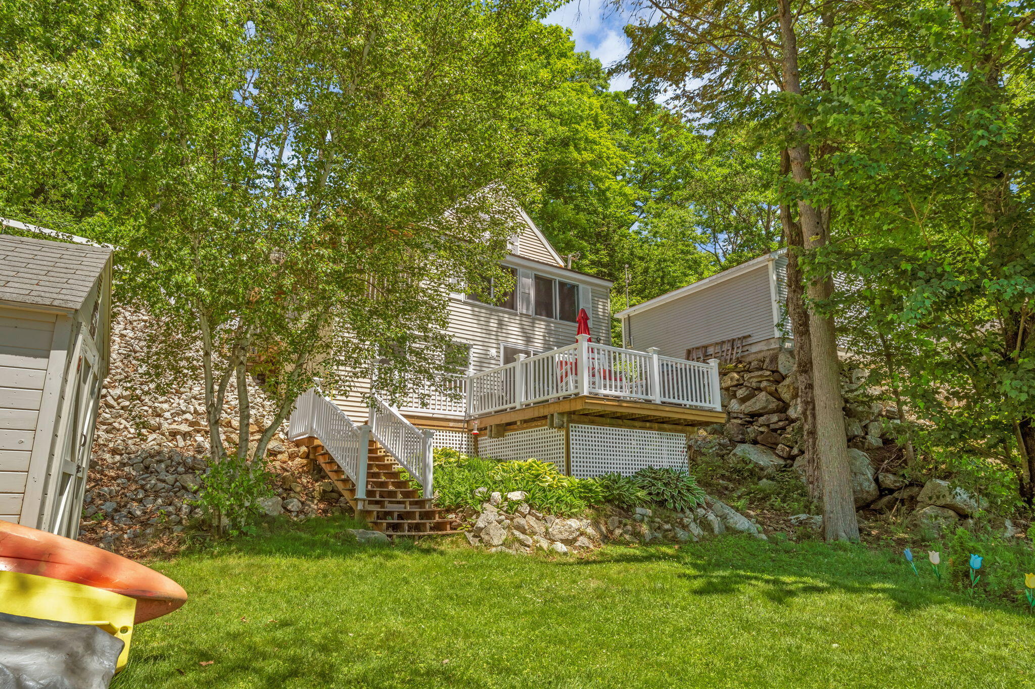 50 Terrace Road Auburn, ME 04210 - Photo 59 of 68 61-web-or-mls-50-terrace-rd