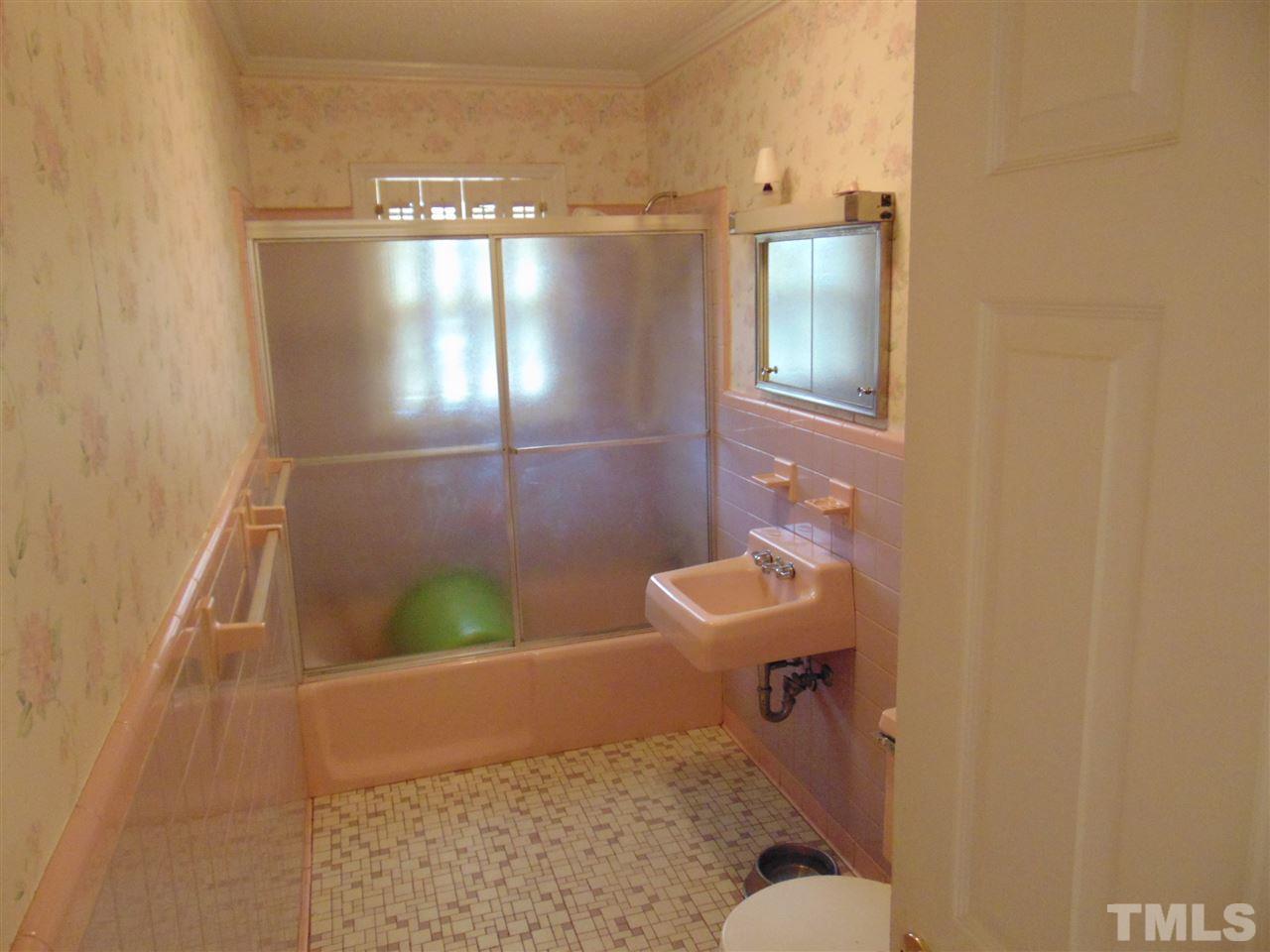 349 Moody Road Henderson, NC 27537 - Photo 8 of 10 Gallery Image 8