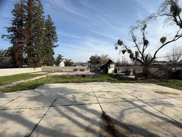 $259,000 | 820 North Berkeley Avenue, Turlock, CA 95380