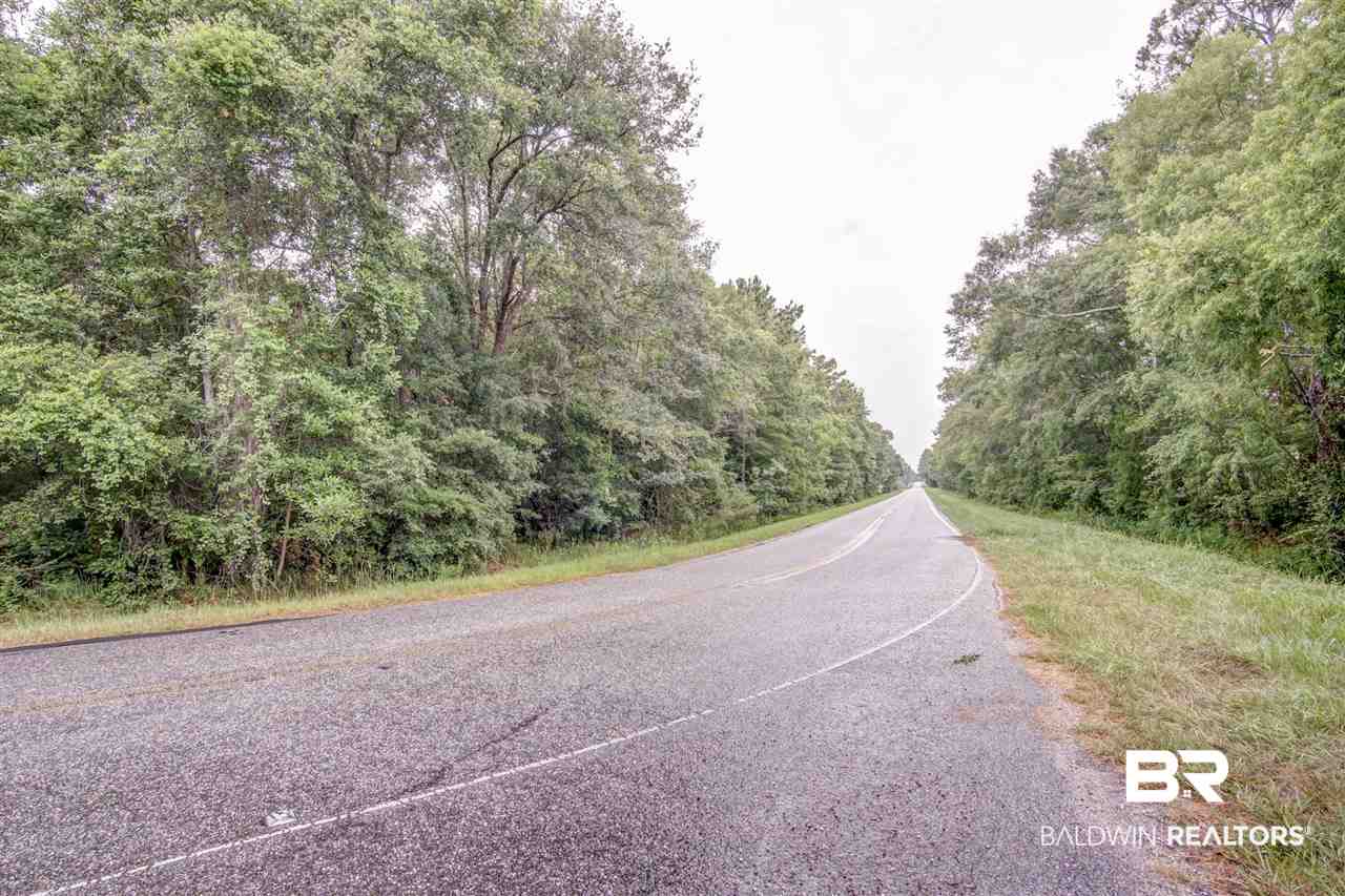 7-8 Sherwood Highland Road Fairhope, AL 36532 - Photo 2 of 4