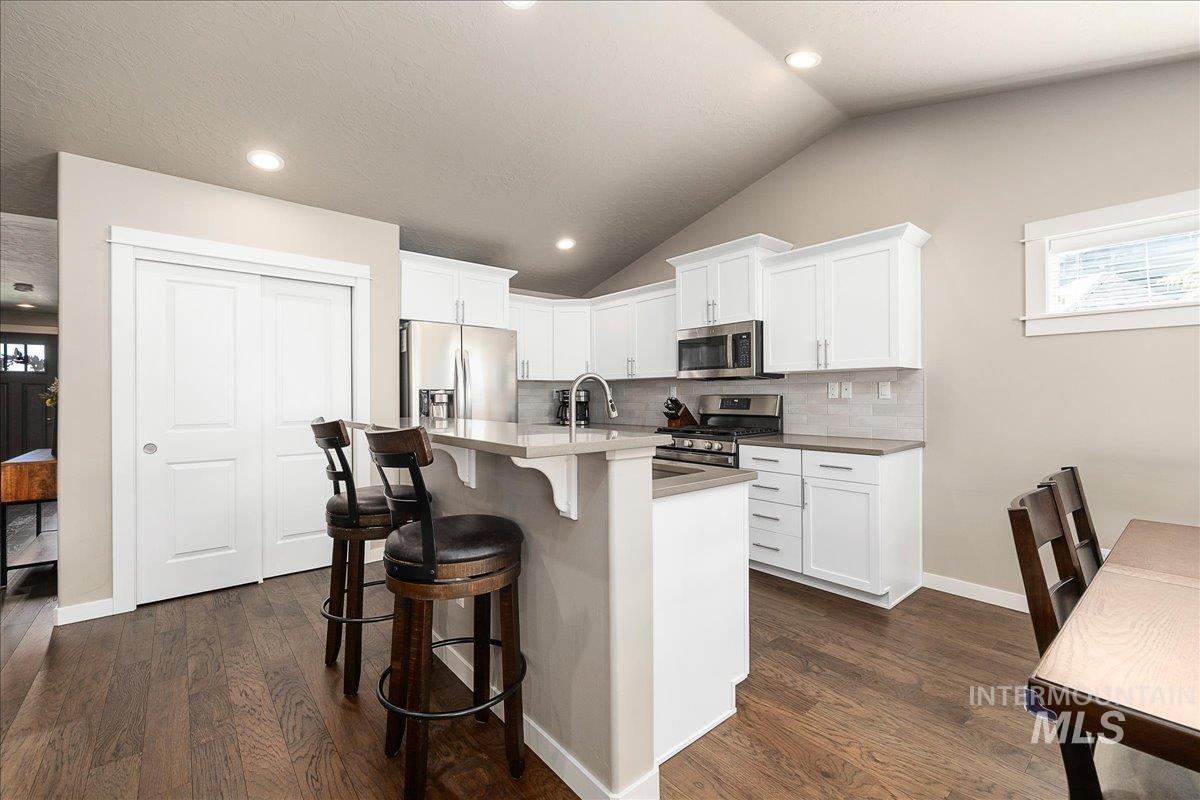 6861 South Maverick Way Boise, ID 83709 - Photo 10 of 46