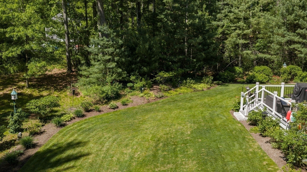 67 Higgins Road Kingston, MA 02364 - Photo 34 of 39