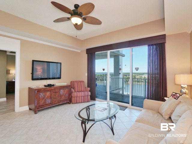 4851 Main Street, Unit 717 Orange Beach, AL 36561 - Photo 3 of 25