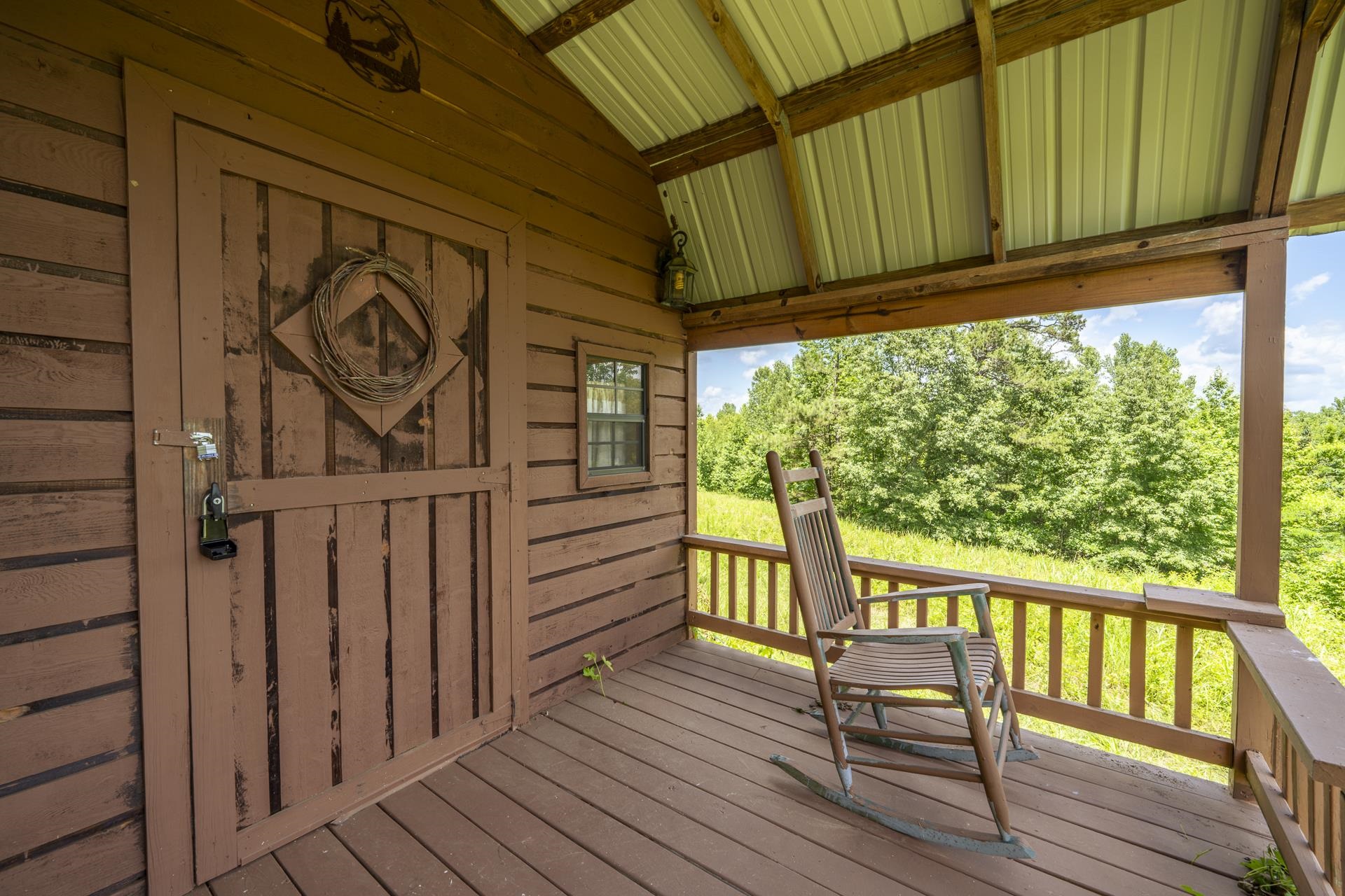904 Capooth Road Ramer, TN 38367 - Photo 14 of 40