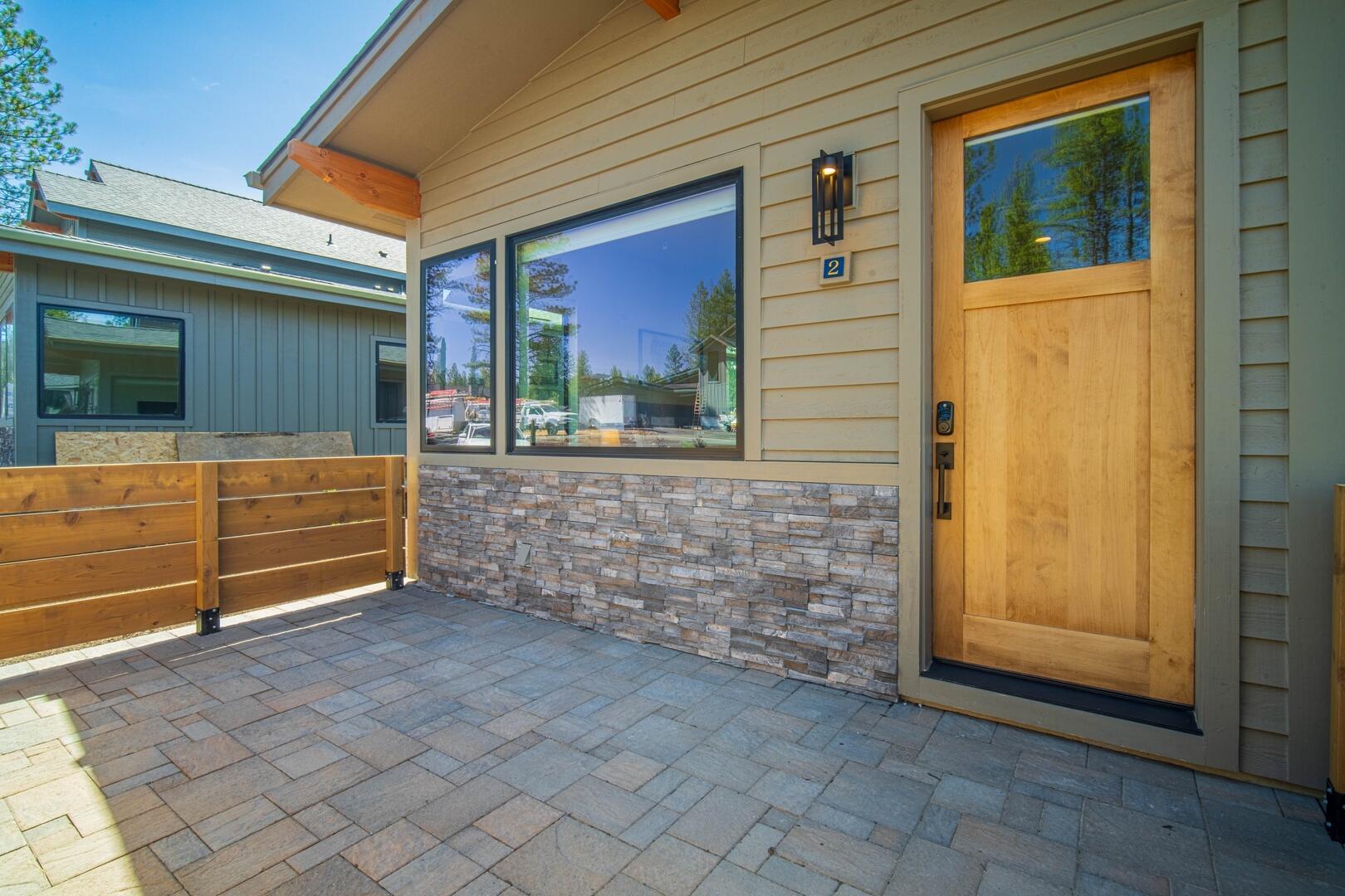 18171 Forestbrook Loop Bend, Unit 9 Bend, OR 97707 - Photo 38 of 41 Studio