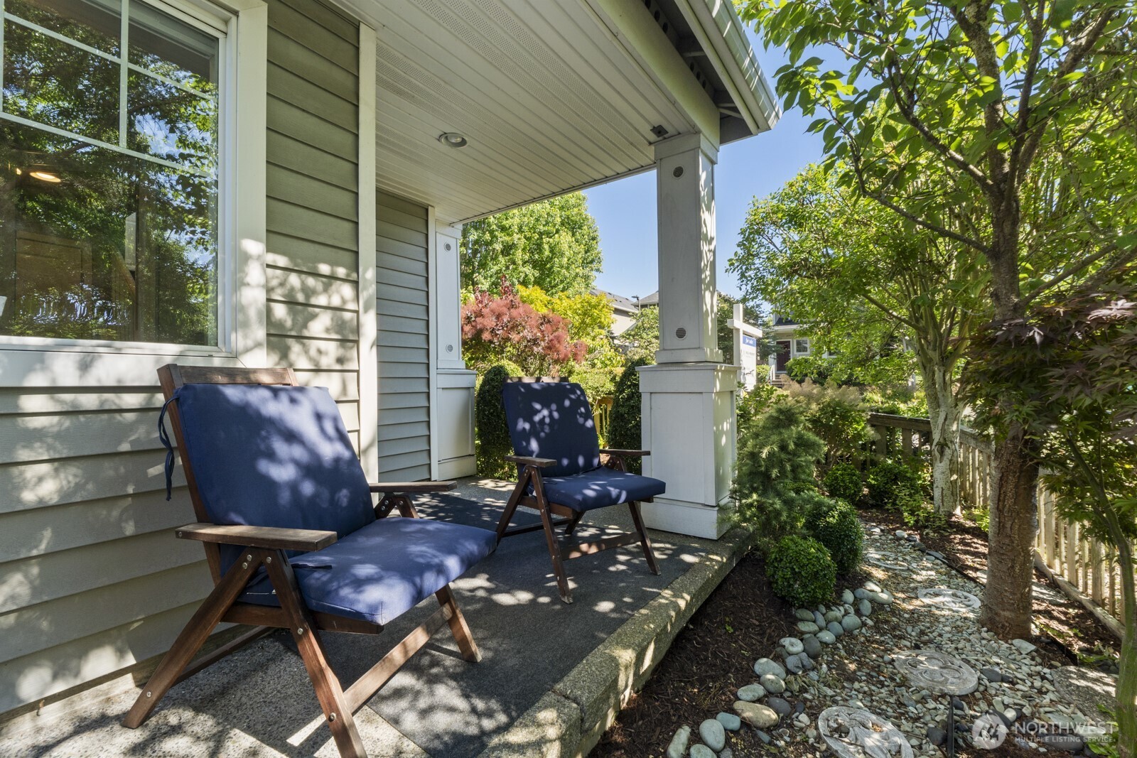 3020 Southwest Morgan Street Seattle, WA 98126 - Photo 28 of 34