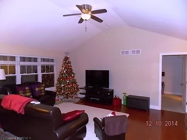 117 Open Ridge Road Morgantown, WV 26508 - Photo 8 of 20 Gallery Image 8