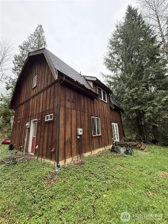 $599,999 | 19150 312th Avenue Northeast, Duvall, WA 98019