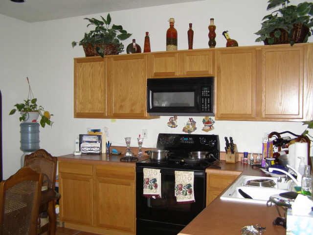 2602 West Romley Road, Unit 2602 Phoenix, AZ 85041 - Photo 3 of 5 Additional Photo