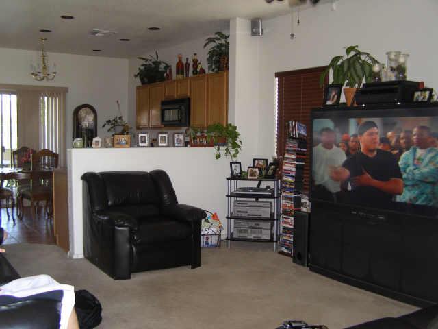 2602 West Romley Road, Unit 2602 Phoenix, AZ 85041 - Photo 4 of 5 Additional Photo