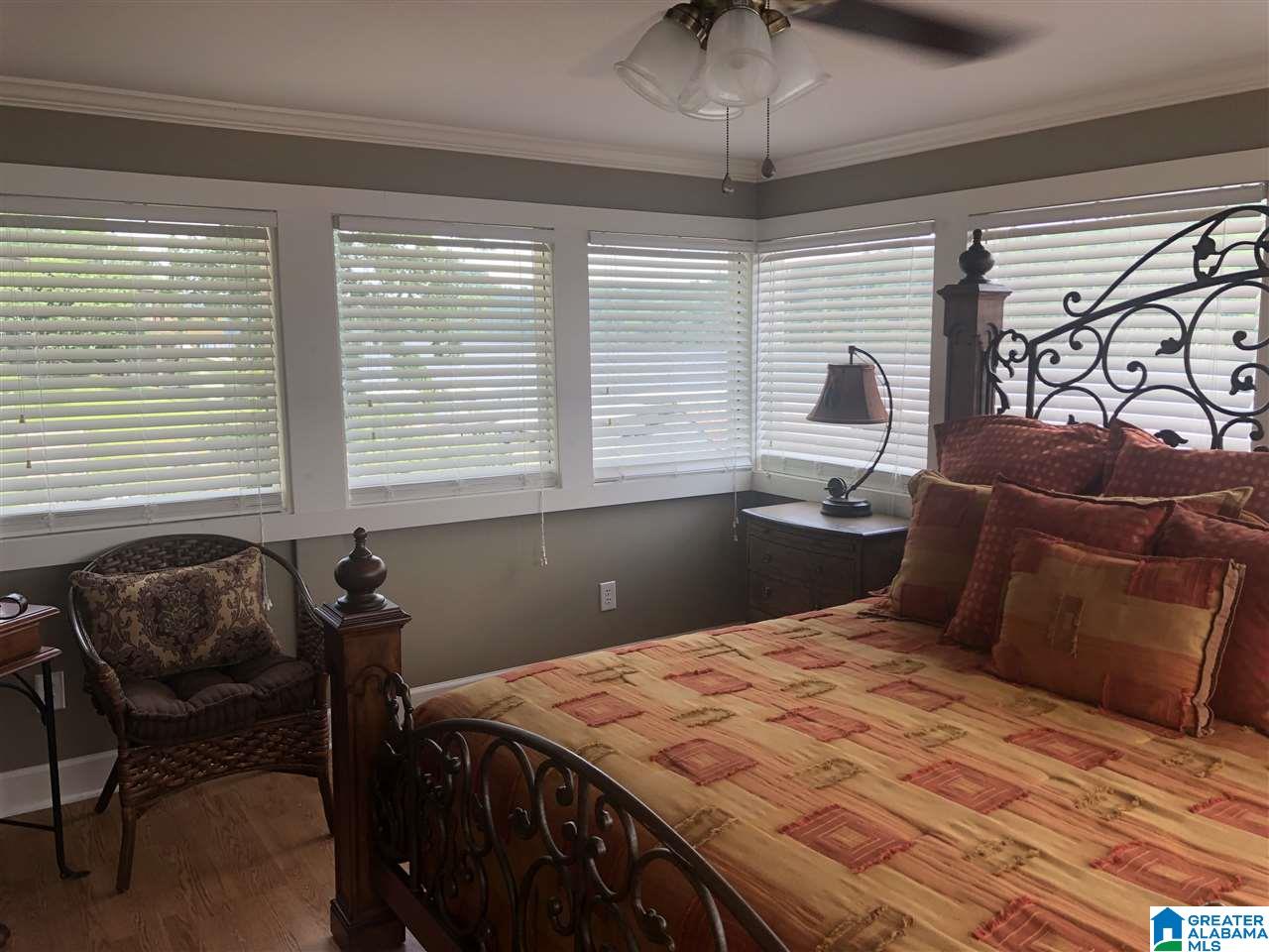 10592 Taylors Ferry Road Bessemer, AL 35023 - Photo 16 of 44