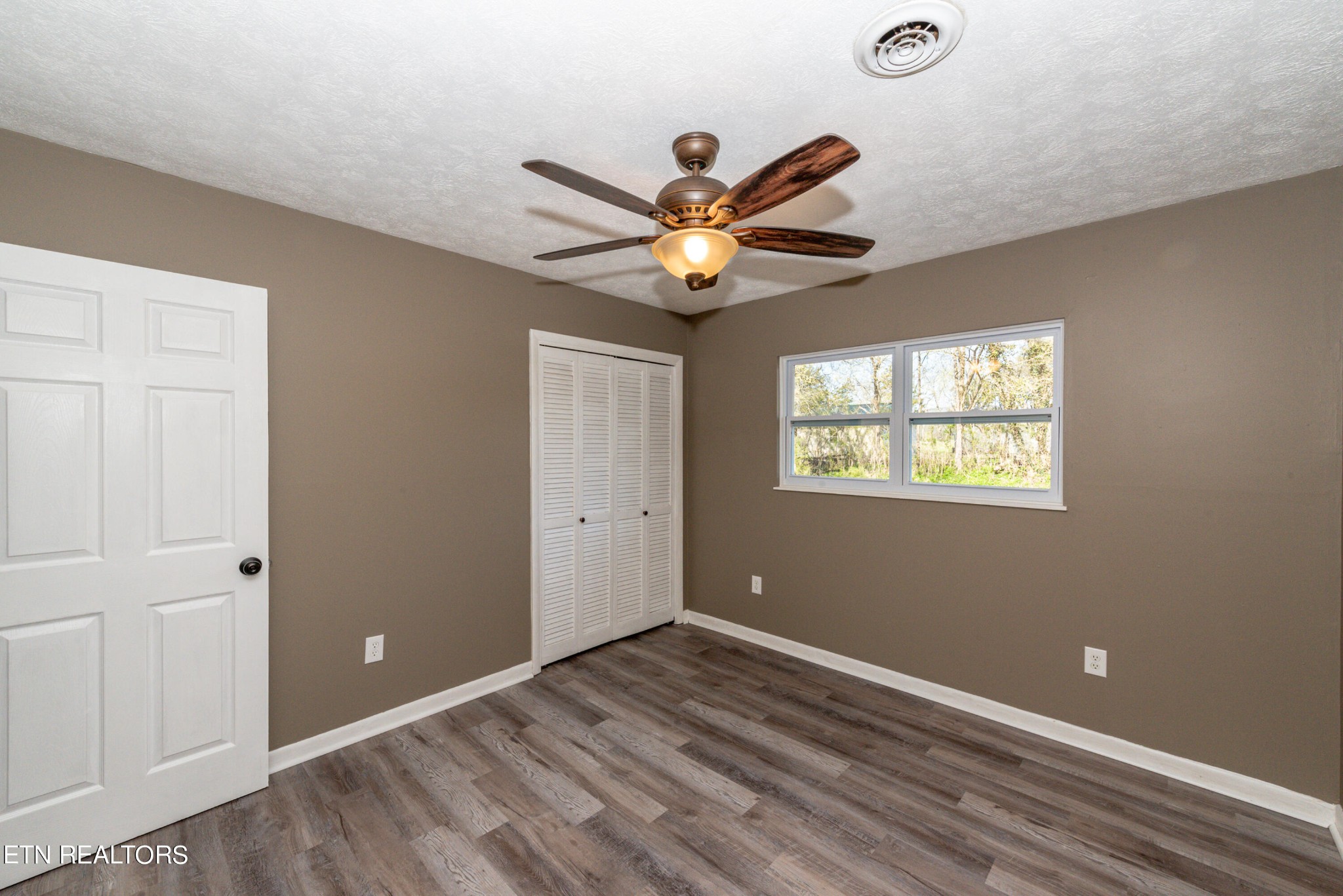 237 Old Suddath Road Harriman, TN 37748 - Photo 30 of 51 Gallery Image 30