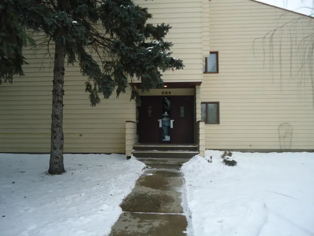 $175,000 | 804 10th Street South, Unit A4, Fargo, ND 58103