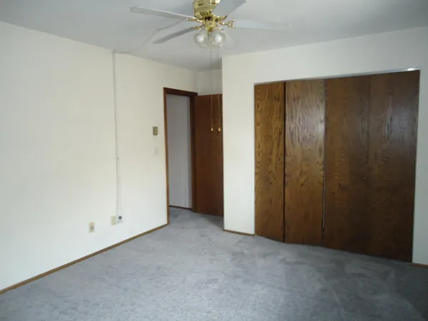 $165,000 | 804 10th Street South, Unit A4, Fargo, ND 58103