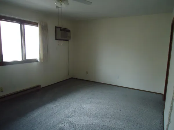 $165,000 | 804 10th Street South, Unit A4, Fargo, ND 58103