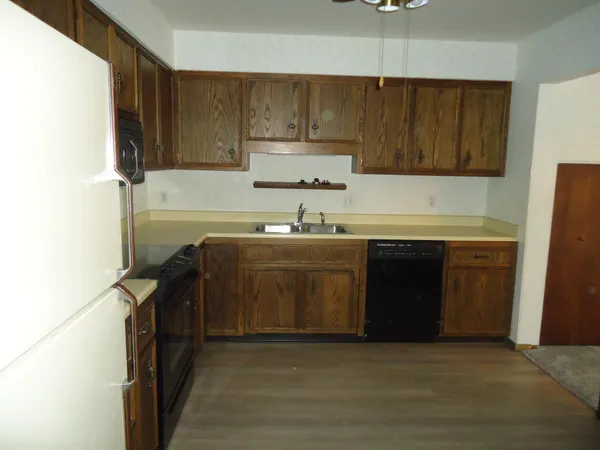 $165,000 | 804 10th Street South, Unit A4, Fargo, ND 58103