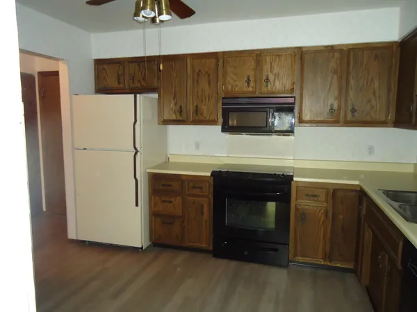 $165,000 | 804 10th Street South, Unit A4, Fargo, ND 58103