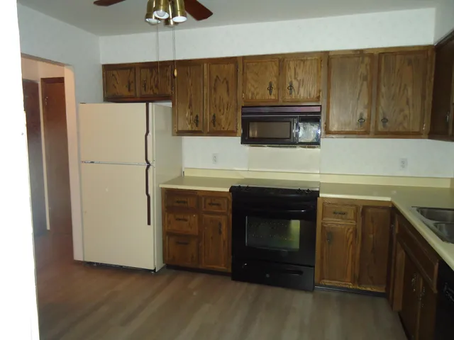 $175,000 | 804 10th Street South, Unit A4, Fargo, ND 58103