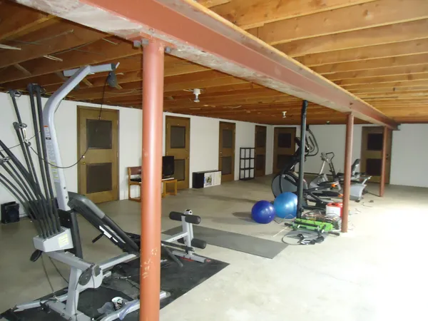$165,000 | 804 10th Street South, Unit A4, Fargo, ND 58103