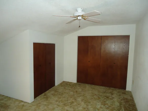 $165,000 | 804 10th Street South, Unit A4, Fargo, ND 58103