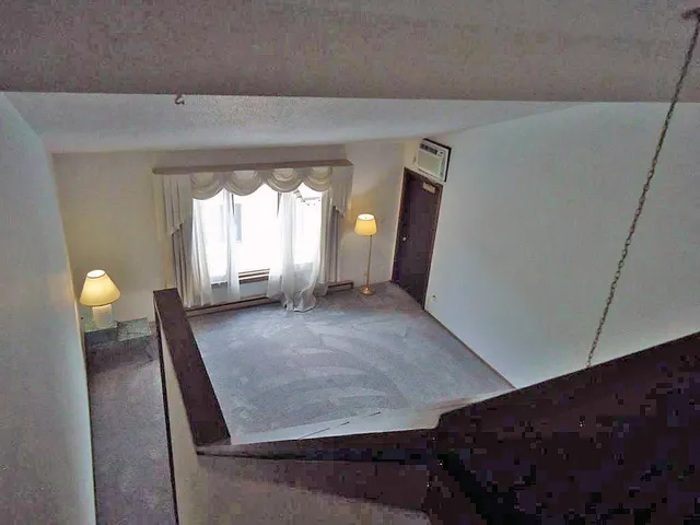 $175,000 | 804 10th Street South, Unit A4, Fargo, ND 58103