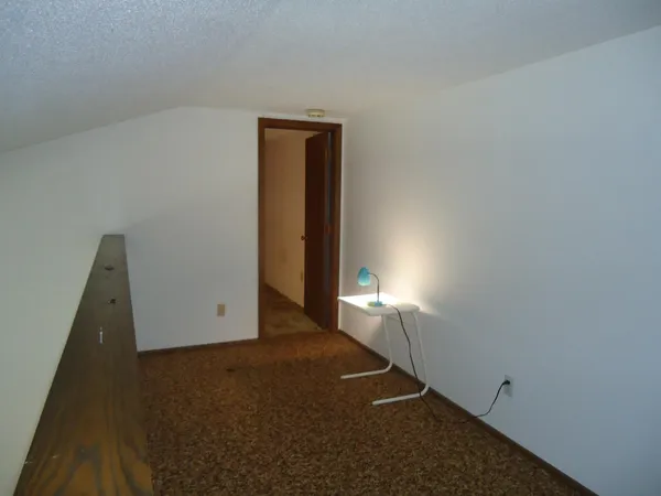 $165,000 | 804 10th Street South, Unit A4, Fargo, ND 58103