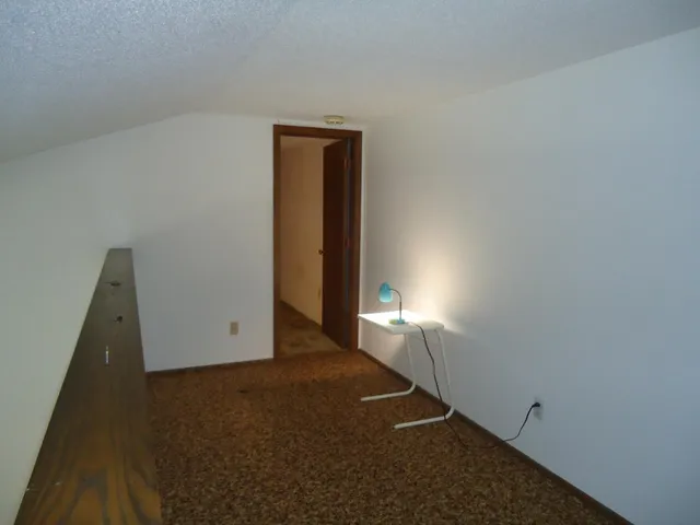 $175,000 | 804 10th Street South, Unit A4, Fargo, ND 58103