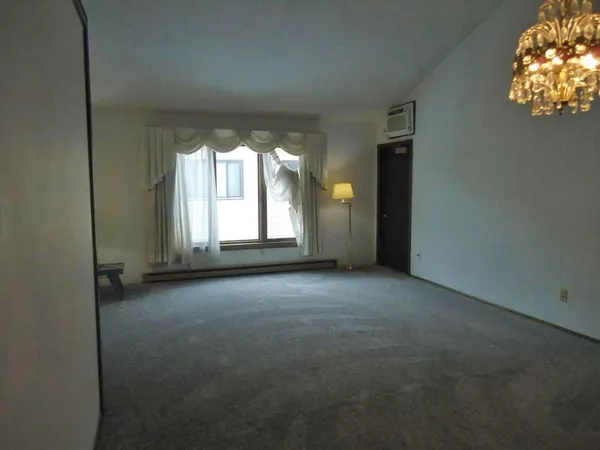 $165,000 | 804 10th Street South, Unit A4, Fargo, ND 58103