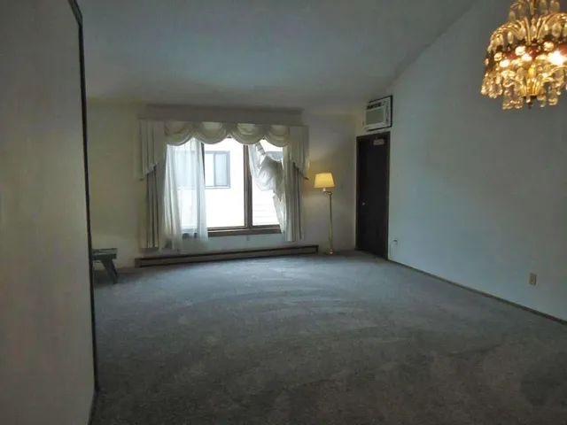 $175,000 | 804 10th Street South, Unit A4, Fargo, ND 58103