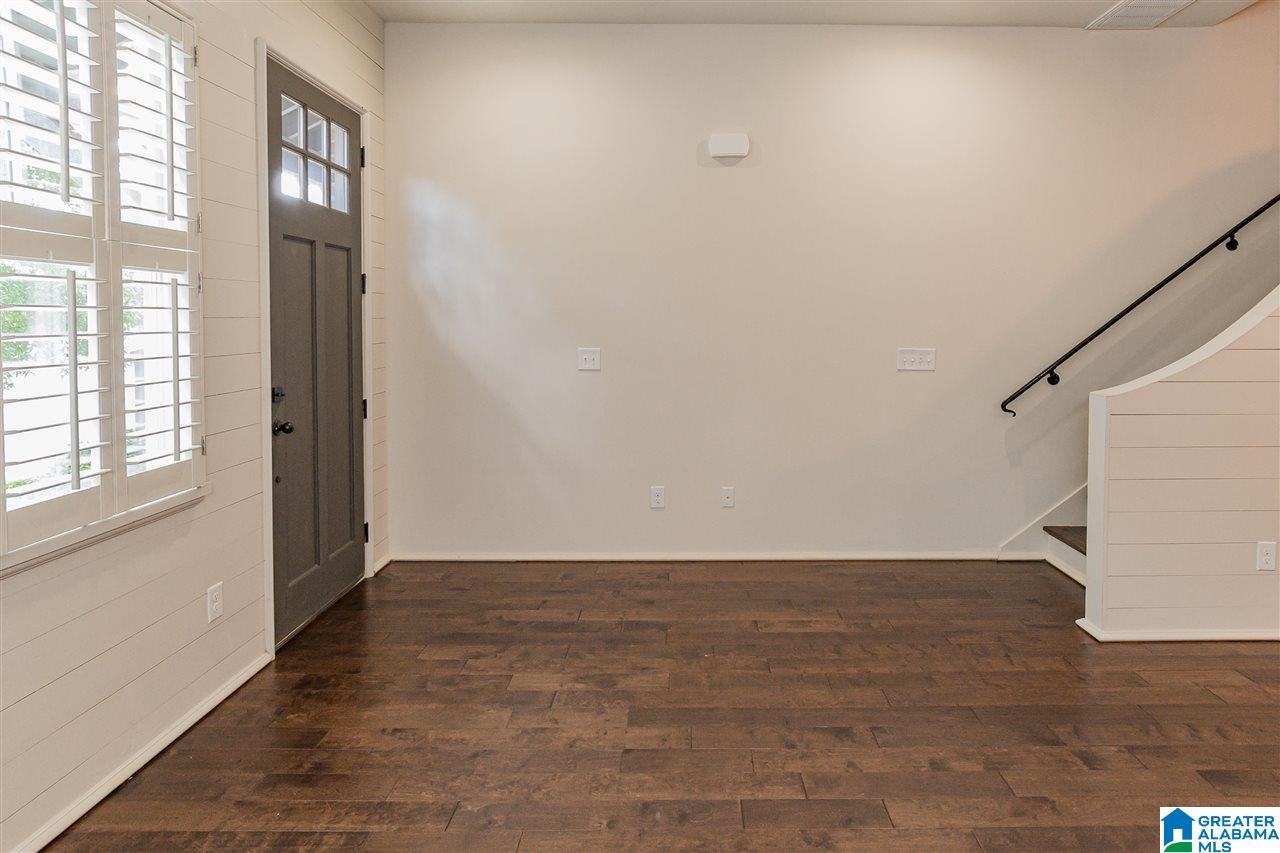 609 Rumble Avenue Birmingham, AL 35213 - Photo 5 of 24