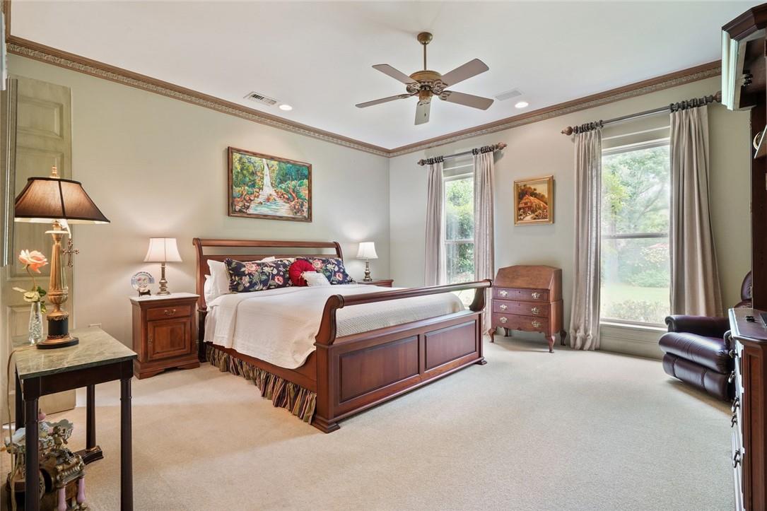 1 Mockingbird Road Covington, LA 70433 - Photo 18 of 39