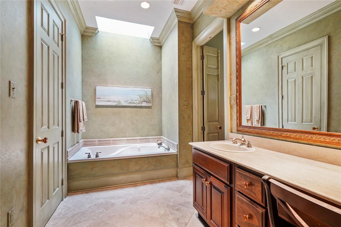 1 Mockingbird Road Covington, LA 70433 - Photo 20 of 39