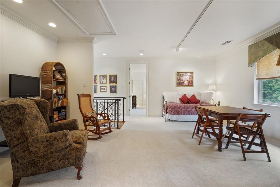 1 Mockingbird Road Covington, LA 70433 - Photo 25 of 39
