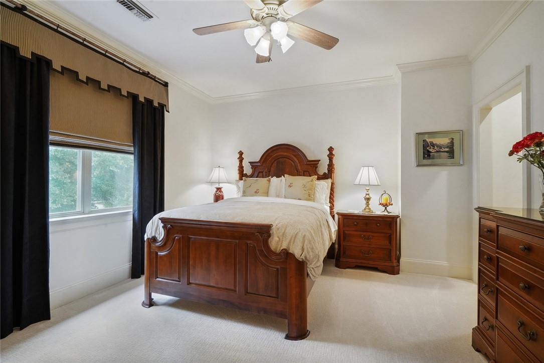 1 Mockingbird Road Covington, LA 70433 - Photo 26 of 39