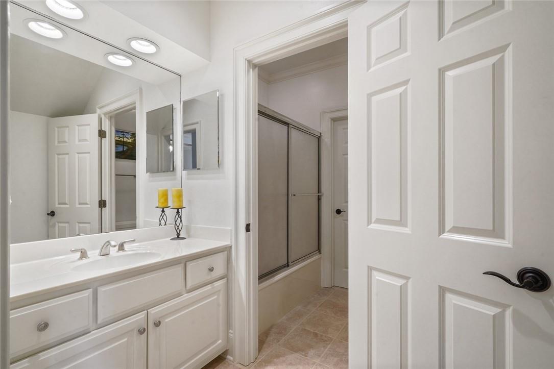 1 Mockingbird Road Covington, LA 70433 - Photo 29 of 39