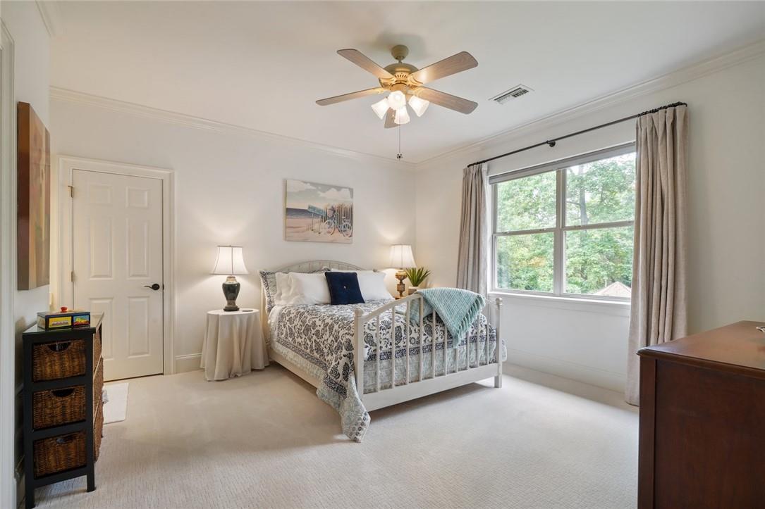 1 Mockingbird Road Covington, LA 70433 - Photo 30 of 39