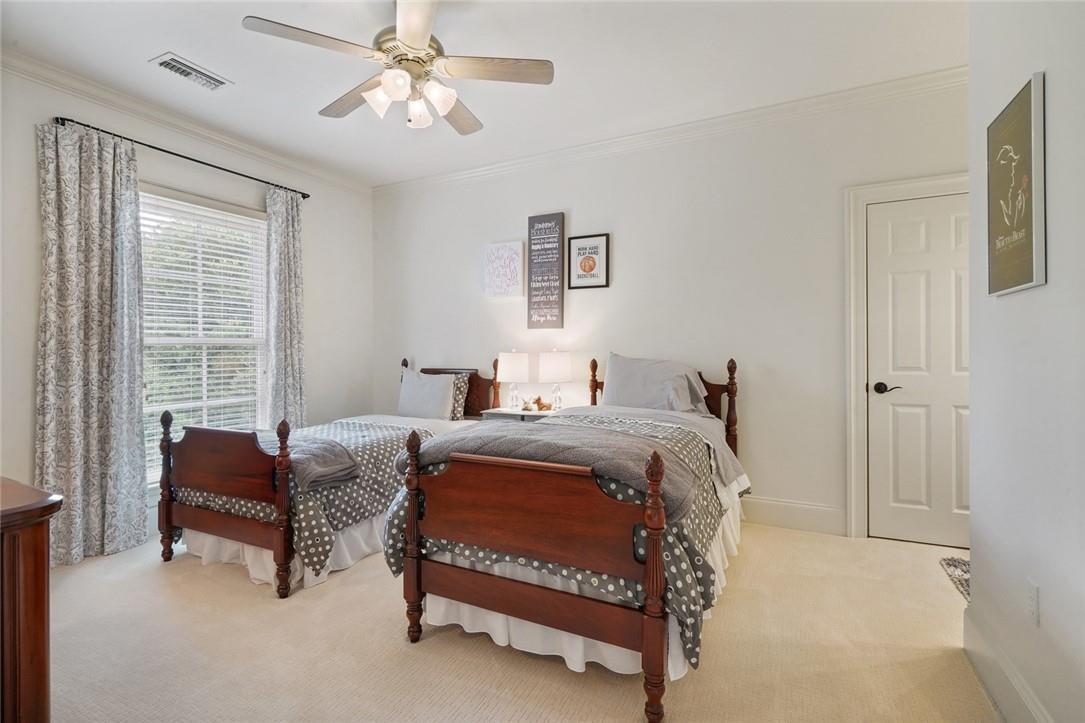 1 Mockingbird Road Covington, LA 70433 - Photo 31 of 39