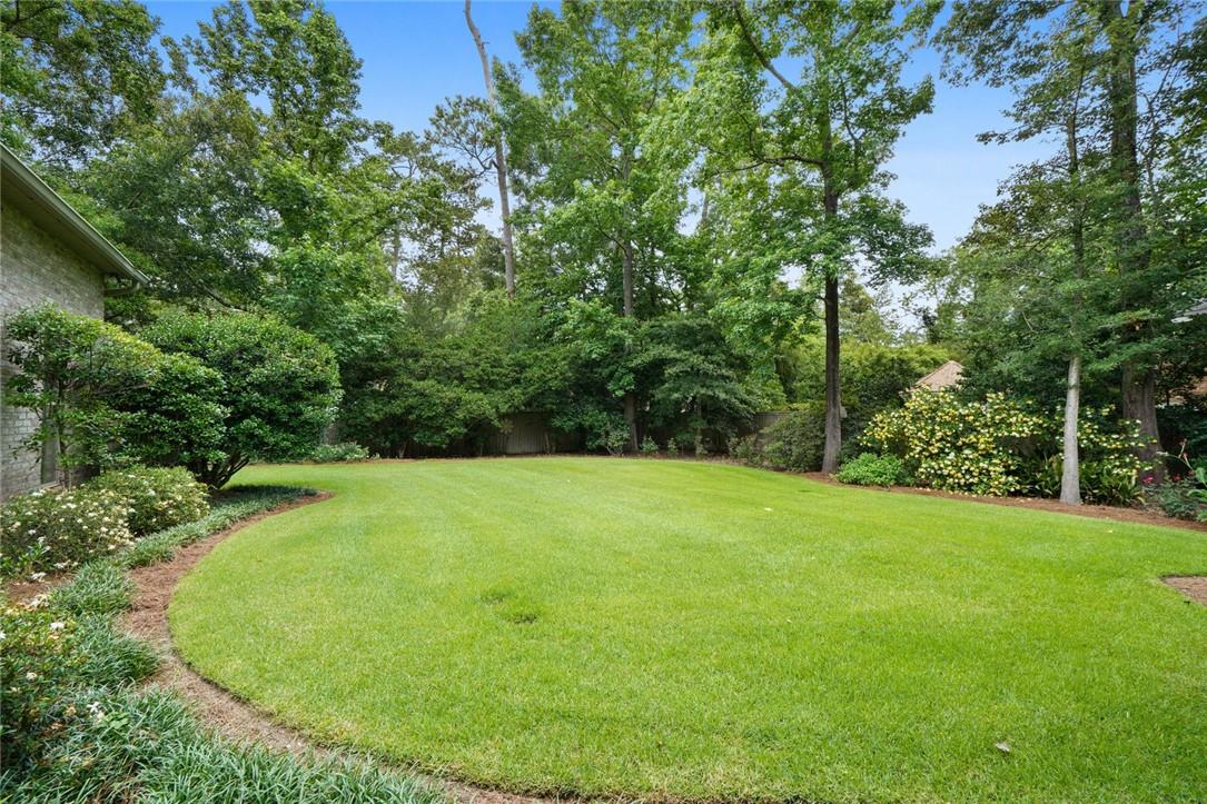 1 Mockingbird Road Covington, LA 70433 - Photo 37 of 39