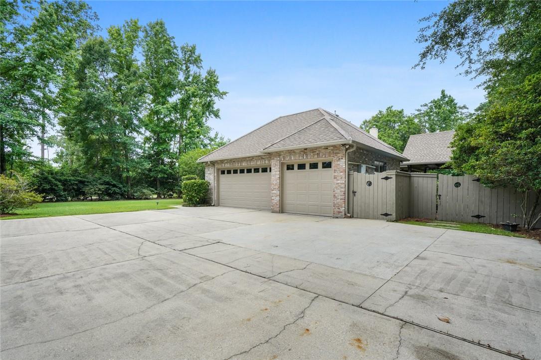 1 Mockingbird Road Covington, LA 70433 - Photo 4 of 39
